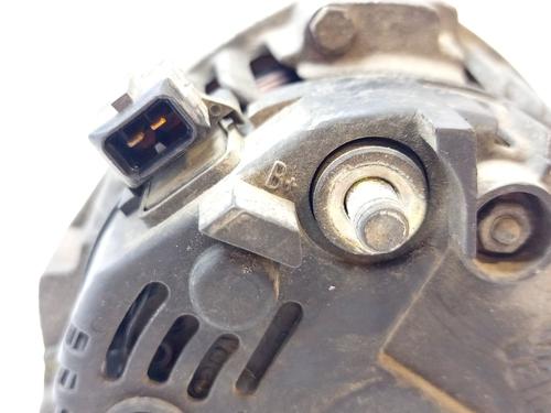 Alternator VW GOLF III Variant (1H5) 2.0 | BP29431549M7 