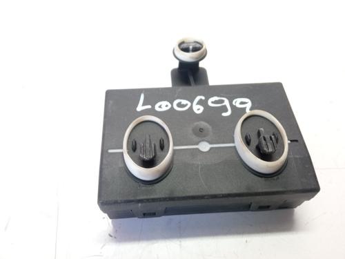 Electronic module SEAT LEON (5F1) | BP10646529M83 - Image 4