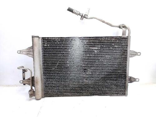 AC radiator SEAT IBIZA III (6L1)  | BP21063068M32 