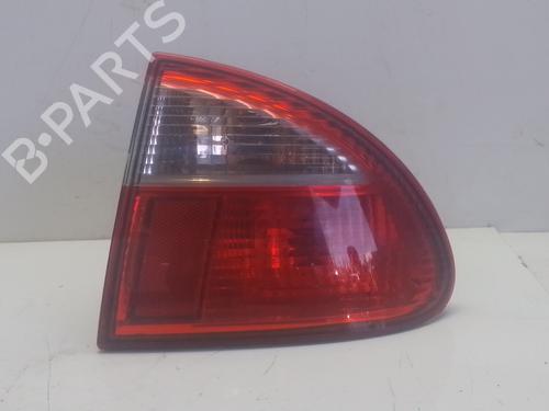 Used Right taillight Right taillight SEAT LEON (1M1) 1.9 TDI (150 hp) 33468411 33468411