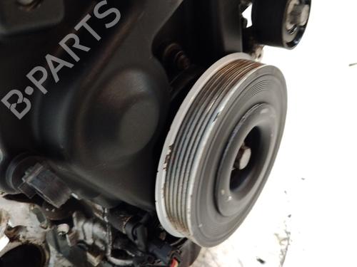 Engine PEUGEOT 206 Van 1.1 | BP31159402M1