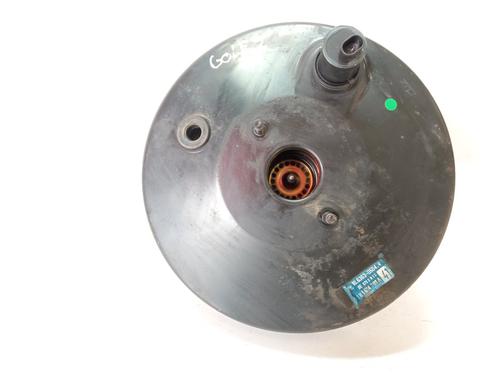 Used Servo brake VW GOLF III (1H1) [1989-1998]  10696056