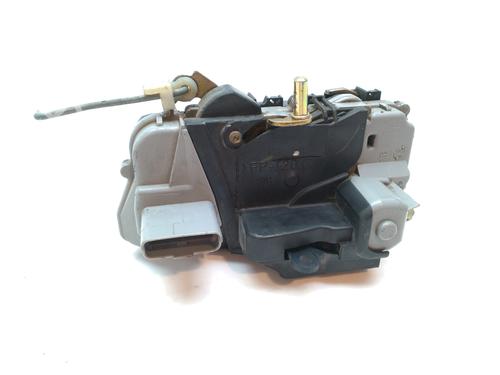 Front left lock CITROËN XSARA PICASSO (N68) 1.6 HDi | BP16172240C98 