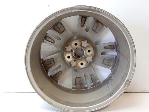 Rim NISSAN MICRA V (K14) 1.0 IG-T 100 | BP29460700C45 