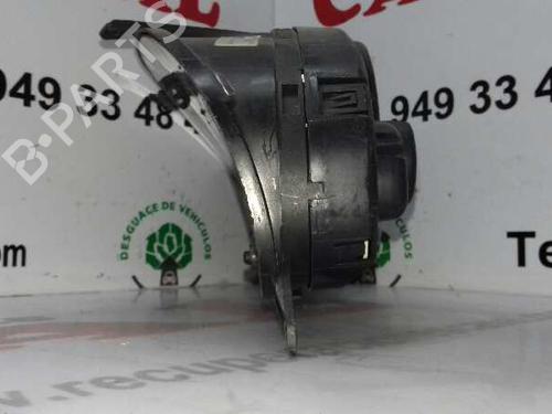 Instrument cluster PEUGEOT 406 (8B) 2.0 16V | BP7964067C47 