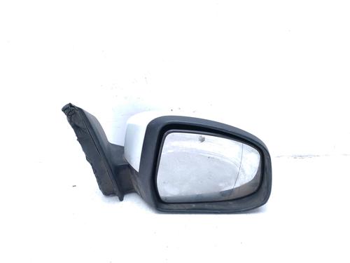 Used Right mirror FORD FOCUS II (DA_, HCP, DP) [2004-2013]  18692270