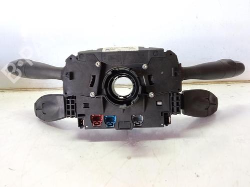 Headlight switch CITROËN DS4 (NX_)  | BP9709911I24 