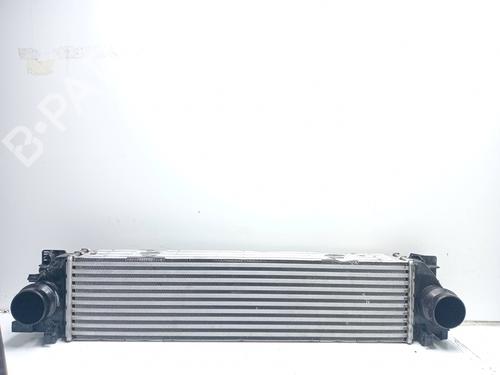 Intercooler VOLVO XC40 (536) | BP22101670M30 - Image 3