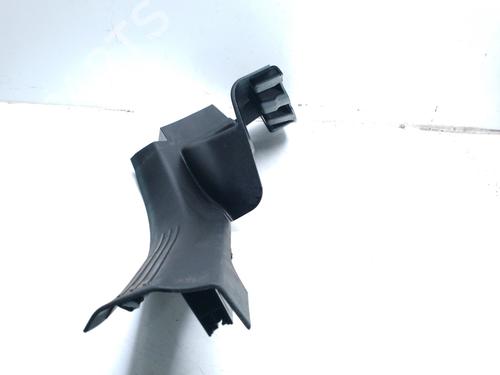Andre VOLVO XC40 (536) | BP22235728O1 - Image 2