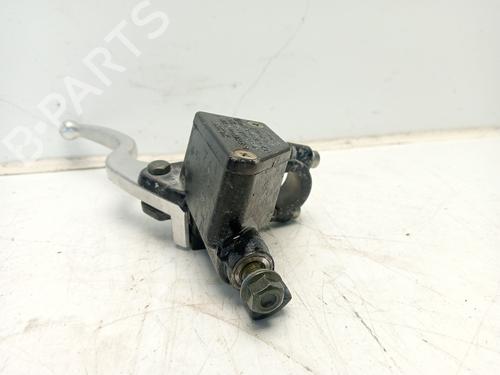 Hovedbremsecylinder SYM JET Jet 14 125 (XC12W2) | BP31160516M77 - Image 2