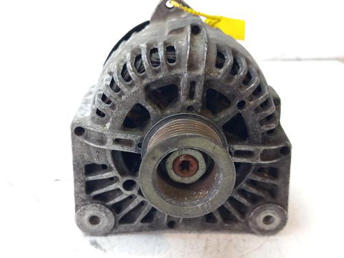 Generator RENAULT MEGANE II (BM0/1_, CM0/1_) [2001-2012]  29285285