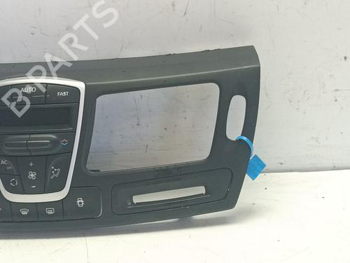 Climate control RENAULT LAGUNA III (BT0/1) 1.5 dCi (BT00, BT0A, BT0T, BT1J) | BP37793092I5 - Image 11