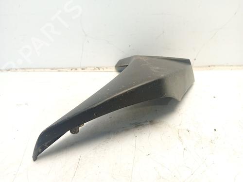 Andre KAWASAKI MOTORCYCLES VERSYS Versys 650 (LE650E) | BP30656503O1 - Image 5