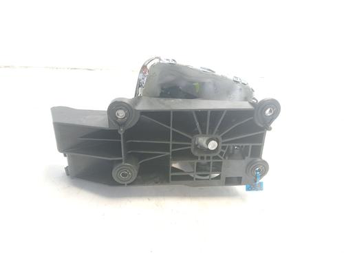 Gearstang RENAULT KADJAR (HA_, HL_) 1.6 TCe 165 (HLMH) | BP29735144M90 - Image 4