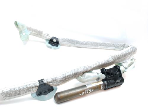 Airbag Kit AUDI A6 Allroad C6 (4FH) 2.7 TDI quattro | BP14853992C86 