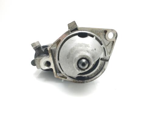 Starter OPEL VECTRA C (Z02)  | BP16549829M8 