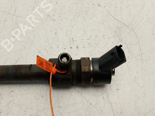 Injector OPEL ASTRA H (A04) 1.9 CDTI 16V (L48) | BP36503400M100  - Image 5