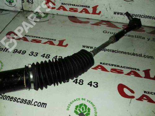 Steering rack KIA SPORTAGE II (JE_, KM_)  | BP7953754M22 
