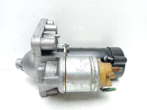 Starter CITROËN C4 I (LC_)  | BP16195524M8 