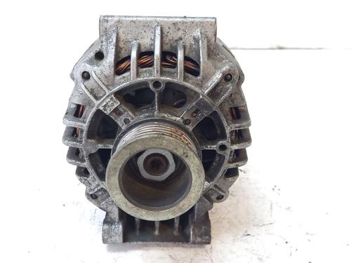 Used Alternator RENAULT LAGUNA I (B56_, 556_) 2.0 16V (556A/B) (140 hp) 30515254