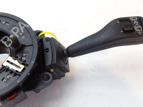 Interruttore BMW X5 (E53) 3.0 d | BP30626203I30 - Image 3