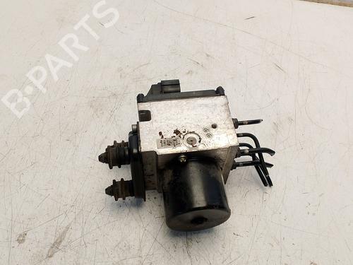 ABS pump VW PASSAT B6 (3C2) 2.0 TDI | BP37637017M43 - Image 7