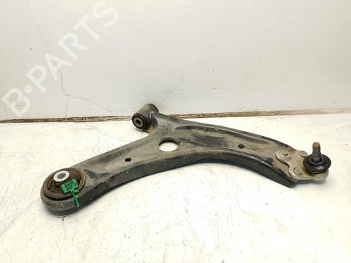 Used Right front suspension arm Right front suspension arm TOYOTA YARIS (_P13_) [2010-2020] 40611493 40611493
