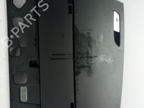 Used Glove box Glove box 30527610 30527610