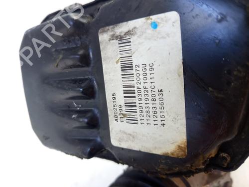 Steering rack FORD C-MAX (DM2) | BP33461182M22 - Image 6