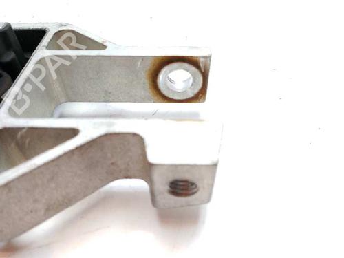 Engine mount VOLVO XC40 (536) D4 AWD | BP22177941M89 