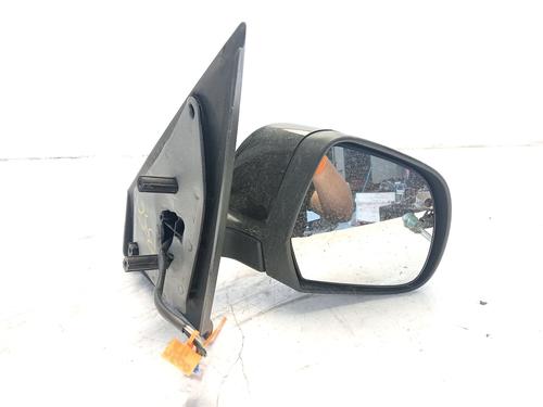 Used Right mirror Right mirror 30609787 30609787