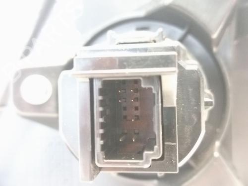 Ignition barrel TOYOTA COROLLA Hatchback (_E21_, _EA1_, _EH1_) | BP25116180M48 - Image 5