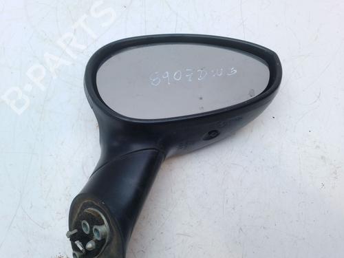 right-mirror-fiat-grande-punto-199_-2005-24553786 main image
