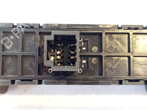 Electronic module NISSAN MICRA V (K14) 1.0 IG-T 100 | BP29877020M83