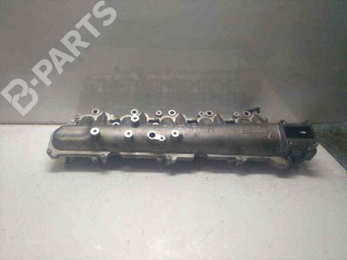 Intake manifold ALFA ROMEO 159 (939_) 2.4 JTDM (939AXD) | BP10275886M70 
