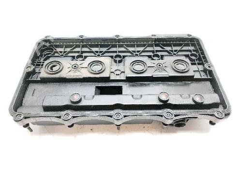 Valve cover FORD RANGER (TKE) | BP22891210M124 - Image 3
