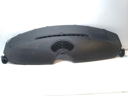Dashboard MINI MINI (R56) One | BP24539984C46 - Image 2