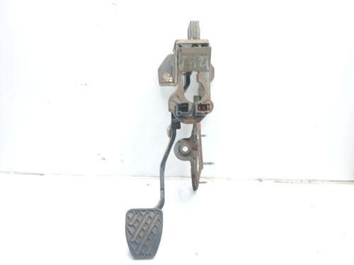 Used Break pedal Break pedal 21663610 21663610