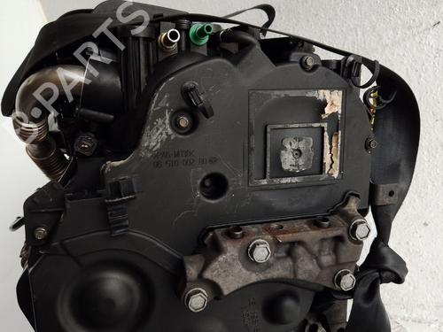 Engine CITROËN C6 (TD_) 2.7 HDi | BP34694110M1  - Image 17