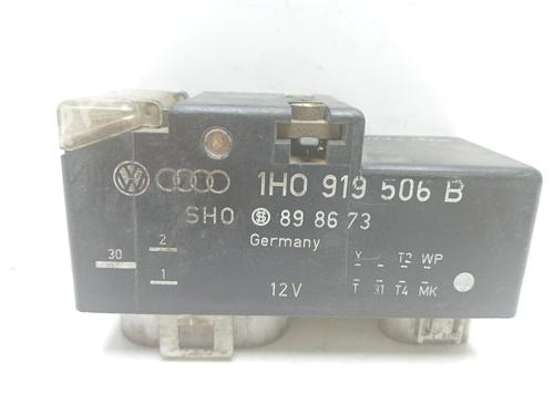 Used Electronic module Electronic module SEAT IBIZA II (6K1) 1.8 i (90 hp) 16022999 16022999