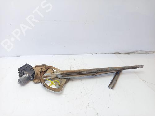 front-right-window-mechanism-toyota-c-hr-_x1_-2016-33240817 main image