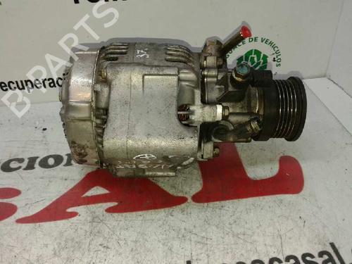 Dynamo Dynamo 7961695 7961695