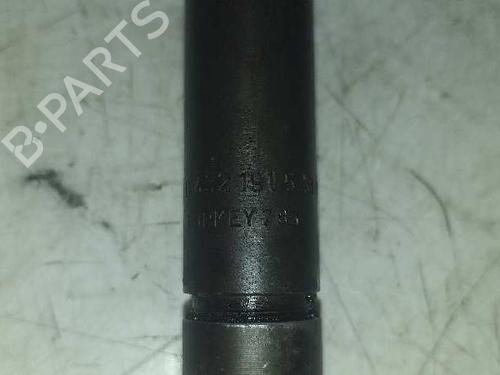 Injector BMW 3 (E46)  | BP7958262M100 