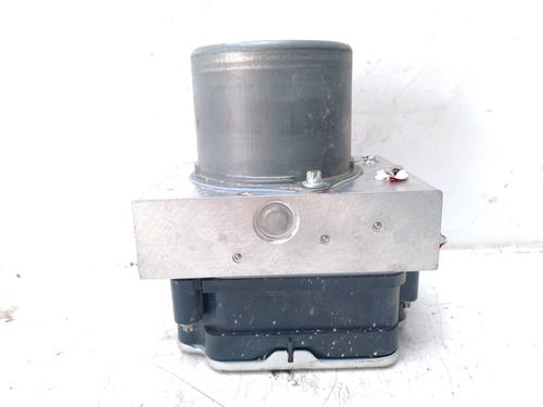 ABS pump TOYOTA YARIS (_P13_)  | BP19141259M43 
