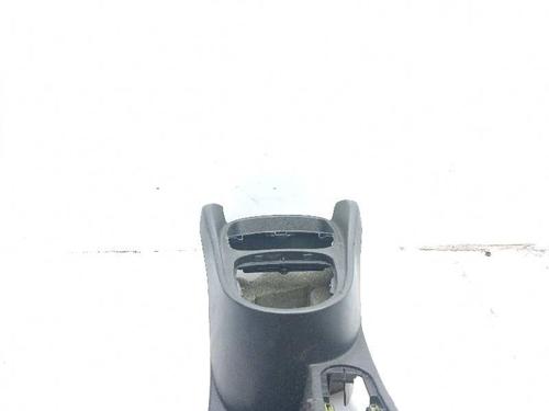 Armrest / Center console SEAT LEON (1P1) | BP23501665I20 - Image 4