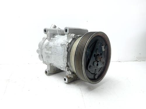 Used AC compressor AC compressor 19527093 19527093