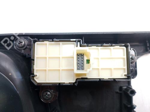 Other TOYOTA YARIS (_P13_)  | BP25851121O1 