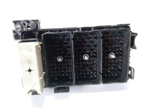 Fuse box CHEVROLET EPICA (KL1_) 2.0 D | BP11411161E1 