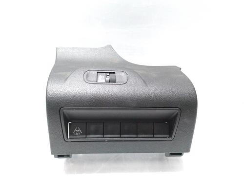switch-toyota-proace-van-mdz_-20-d4d-mdz4-9816554277-98125550zd-98170269zd-2016-9454445 main image