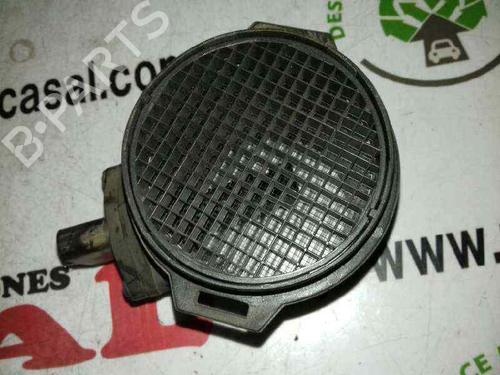 Mass air flow sensor MERCEDES-BENZ E-CLASS (W211) E 220 CDI (211.006) | BP7955338M95 